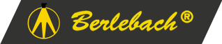 Berlebach®