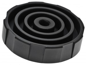 Adapter R1