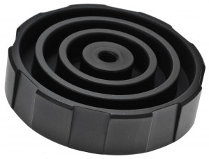 Adapter R2