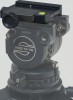 Quick-Release Coupling 160 for Sachtler Video 14/100 - Picture 2