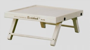 Projector Table