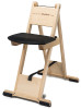 HYDRA II observer's chair - Picture 1