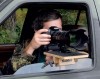 Car Window Mount (Large) - Picture 2