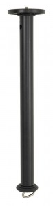 Mittelsäule 37 cm