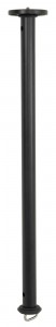 Centre Column 50 cm