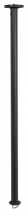 Mittelsäule 64 cm