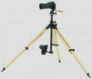 Winkelaufsatz 5 cm breit