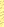 Berlebach &reg; Stativtechnik
