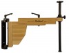 Wall Tripod With Sliding Column - Picture 1