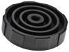 Adapter R1 fraom 3/8" to 1/4" - Picture 2