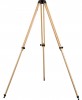 Tripod Report 412 - Picture 3