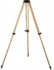 Tripod Report 312 - Picture 3