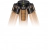 Tripod Report 462/75 - Picture 2