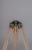 Tripod Report 963/75 - Picture 3