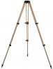 Tripod Report 963/75 - Picture 4