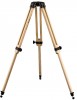 Tripod Report 142/P - Picture 2