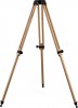 Tripod Report 232/P - Picture 3