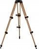 Tripod Report 733/P - Picture 3