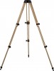 Tripod Report 833/P - Picture 3