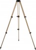 Tripod Report 933/P - Picture 3