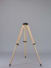 Tripod Report 222/P - Picture 3