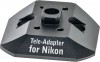 Adaptador para teleobjetivo para Nikon - Picture 2