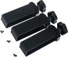 additional clamps for tripods PLANET+SKY - Picture 1