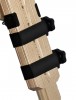 additional clamps for tripods PLANET+SKY - Picture 2