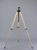 Tripod Report 322/P - Picture 1