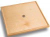 Beamer- und Projektionstischplatte - Bild' 3