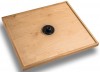 Beamer- und Projektionstischplatte - Bild' 2