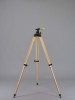 Tripod Report 252/520 Video - Picture 2