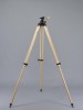 Tripod Report 352/520 Video - Picture 3