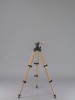 Tripod Report 753/520 Video - Picture 2