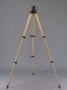 Tripod Report 953/520 Video - Picture 2