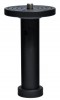 Centre Column 10 cm - Picture 1