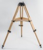 Tripod Report 272 Astronomy with Tray and Spread Stopper - Picture 1