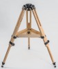 Tripod Report 112 For Astronomical Equipment - Picture 1