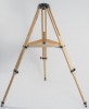 Tripod Report 412 For Astronomical Equipment - Picture 1