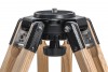 Tripod Report 212 For Astronomical Equipment - Picture 6