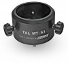 Astroadapter for TAL MT-S3 - Picture 2