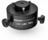 Astroadapter for TAL MT-S3 - Picture 1