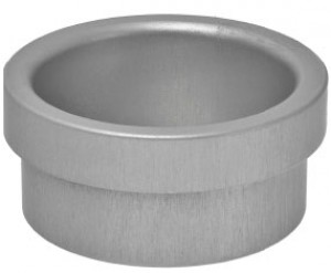 Cap for 2" Eyepiece Hole - Picture 1