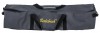 Tripod bag padded for tripod PLANET - Picture 1