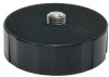 Adapter U7 - Picture 1
