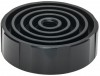 Adapter U7 - Picture 2