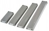 Prism Plates without holes - Picture 1