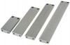 Prism Plates without holes - Picture 2