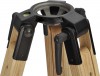 Tripod UNI 12 (Levelling Unit 100 mm) - Picture 2
