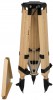 Tripod Planet small with tray 37 cm and spread stopper - Picture 3